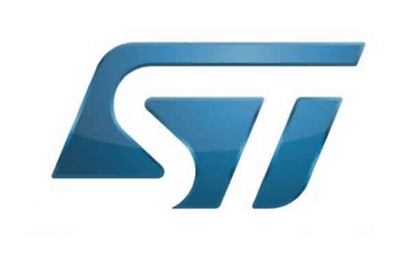 ST
